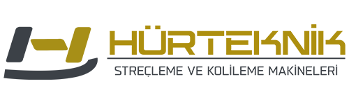 Hürteknik Makina