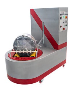 Drop Hose Packaging HSM 100